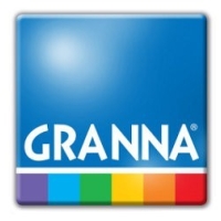 Granna